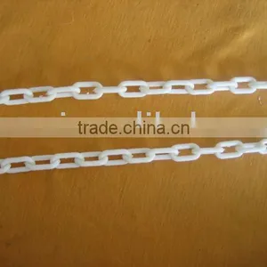 Resin Chain thumbnail-1