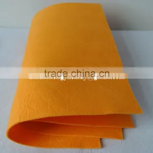 Viscose / Polyester Material and Nonwoven Technics Floor Duster Cloth thumbnail-3