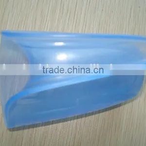 H110 230ml Plastic Measuring Scoop for Food thumbnail-5