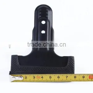 Kit Studio Clamp for Background Backdrop Stand/ Photographic Clamp thumbnail-3