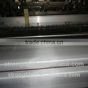 Trade Assurance Heat Insulation Fiberglass Woven Roving thumbnail-4