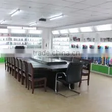 Wenzhou Pyde Stationery Firm company overview - view 2 thumbnail