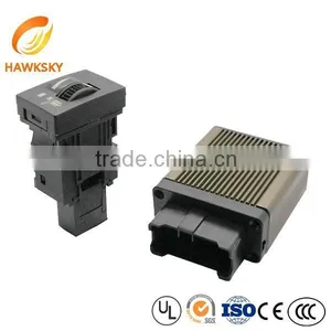 14 Year Experience Factory Custom Heating Seat Car Switch thumbnail-1