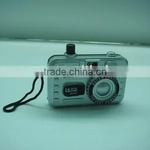 Mini Camera thumbnail-1