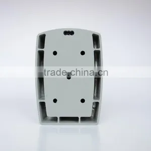 2014 Large Key Storage Box Safe Lock Box Key Lock Box thumbnail-2