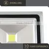 50w Led Flood Light Motion thumbnail-6