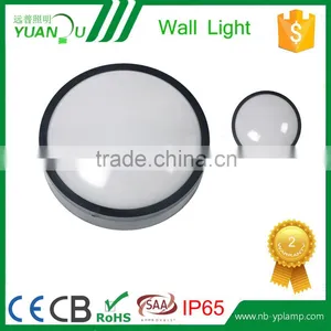 Hot Sale Competitive Price High Quality Export Oem Outdoor Wall Lamp thumbnail-1