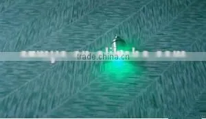 Led Vibration External Smaller Led Flashing Mini Led Chip Flash Chain Smaller Led Gift Mini Light thumbnail-3