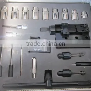 Common Rail Injector Tools thumbnail-1