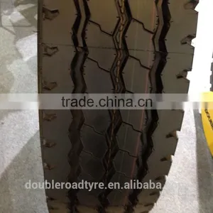 China Factory Heavy Truck Wheels Tyre Weights, Tire Looking for Distributor thumbnail-3