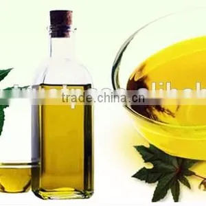 100% NATURAL ORGANIC COLD PRESSED PURE NEEM OIL thumbnail-4