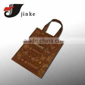 pp Non-woven Tote Bag thumbnail-1