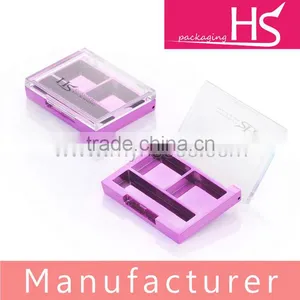 Simple Eye Shadow Case thumbnail-1