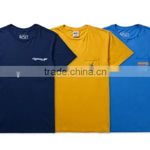 Polo Shirts thumbnail-1