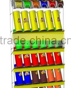 Display Shelf ,rack (display Holder) thumbnail-1