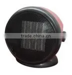 PTC Heater Ceramic Heater Cheap Hot Selling Heater FAN HeaterPTC1500H thumbnail-1
