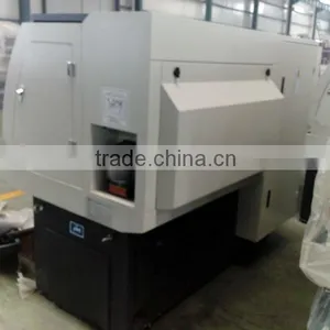 CK6152E Price Cnc Lathe thumbnail-3