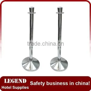 Wholesale Metal Crowd Control Barrier Sales thumbnail-4