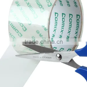 Popular Detachable Kitchen Scissors With High Quality thumbnail-1