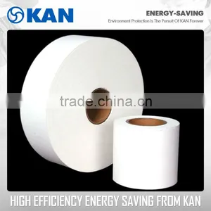 Tea Bag Filter Paper &tea Filter Paper in Roll 2015 thumbnail-1