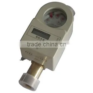 Electromagnetic Flow Meter thumbnail-4