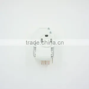 FRIEVER Refrigerator Parts Timer for Refrigerator/defrosting Timer DBZ Serie Quality Choice thumbnail-2