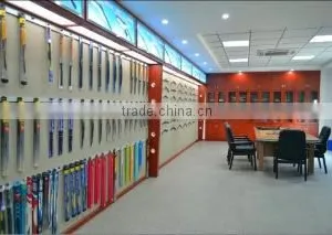 Xiamen Fuke Car Accessories Co., Ltd. company overview - view 3 thumbnail