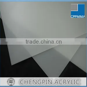 China Factory Acrylic Light Diffuser Sheet Quality Choice thumbnail-4