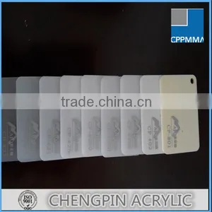 Hot China Products Wholesale of 5mm Pmma Sheet thumbnail-1