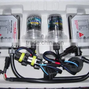 Xenon Hid thumbnail-1