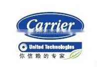 Air Water Industrial Chiller thumbnail-2