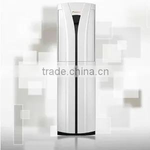 Daikin Floor Standing R410a Gas Split Type Air Conditioner thumbnail-2