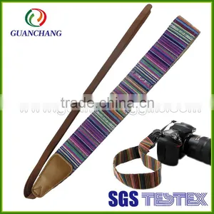 Hot-selling Camera Wrist Strap for Instax thumbnail-6