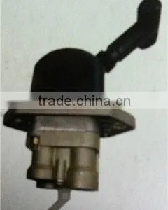 Brake Valve thumbnail-1