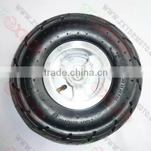Pocket Bike Parts thumbnail-1