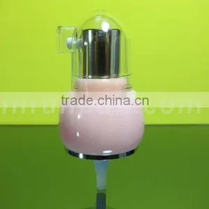 PP Treatment Pumps thumbnail-1