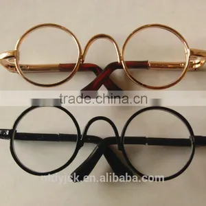 Craft Mental Glasses Baby Toy Glasses thumbnail-6