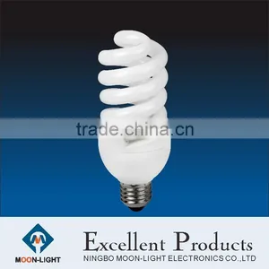 Full-spiral Energy-saving Lamps thumbnail-1