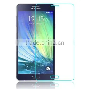 Hot Selling China Superhard H9 Privacy Ultra Premium Tempered Glass Screen Protector for Samsung Galaxy Note 234 thumbnail-6