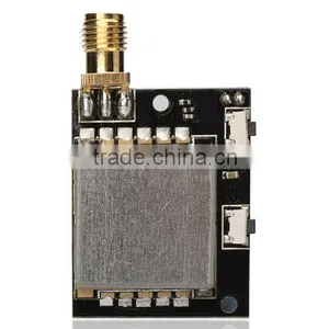 5.8GHz 40CH AV Transmitter SP831 thumbnail-2
