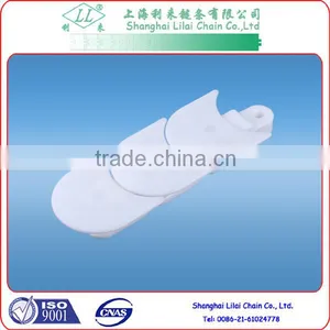 Flat Chain Conveyor thumbnail-1
