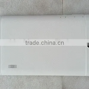 Hottest 7 Inch Mobile Phone 4G LTE 3G GPS BT Android 5.0 Tablet PC thumbnail-5