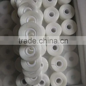 Pre Wound Bobbin thumbnail-3