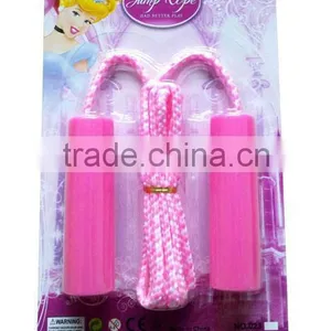 the Most Popular Rope Skipping Toys New Style Plastic Kids Toy thumbnail-6
