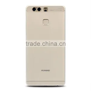 China Mobile Accessories Bumper Cover for Huawei P9 thumbnail-6