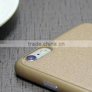 2016 New Trending Leather Case Bulk Buy From China,mobile Phone Leather Case,slim for Iphone 6s Leather Case thumbnail-5