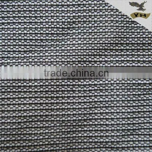 Nylon Net Mesh Fabric thumbnail-1