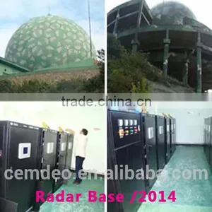 Ups System Made in China thumbnail-5