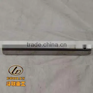 PC400 Excavator Bucket Part Bucket Pin thumbnail-1