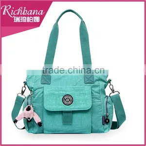 Top Quality Handbag Sale, Luxury Handbags thumbnail-1